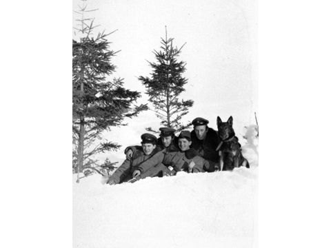 Foto 14